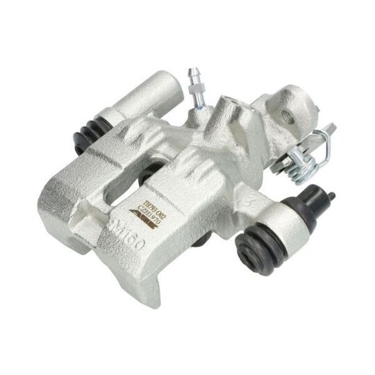 CZH1970 - Brake Caliper 