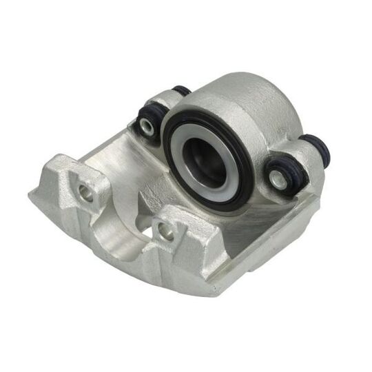 CZH1848 - Brake Caliper 