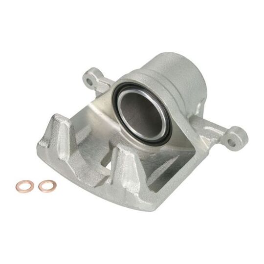 CZH1754 - Brake Caliper 