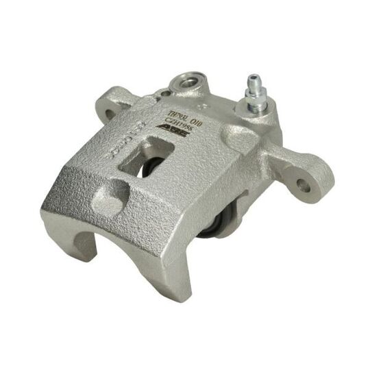 CZH1958 - Brake Caliper 