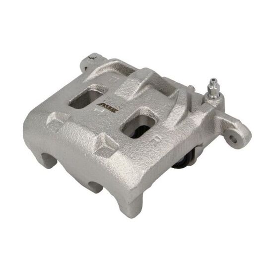 CZH2029 - Brake Caliper 