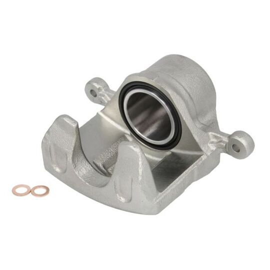 CZH1706 - Brake Caliper 