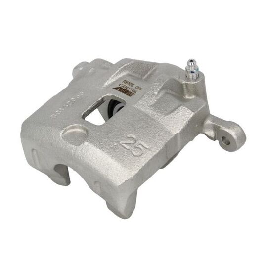 CZH1706 - Brake Caliper 