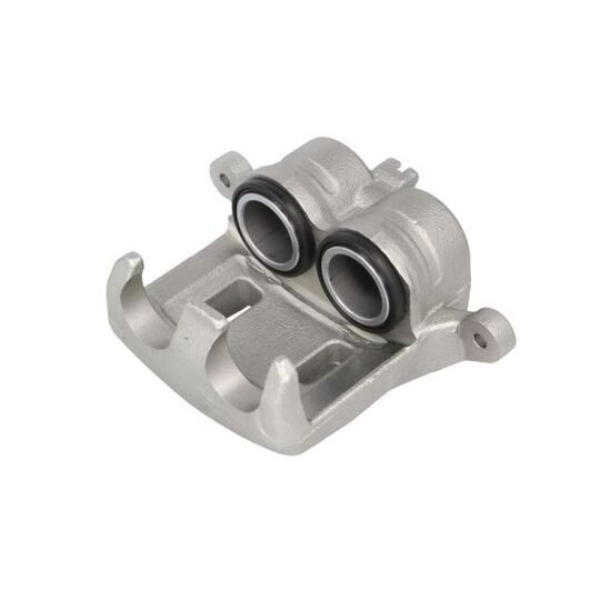 CZH2336 - Brake Caliper 