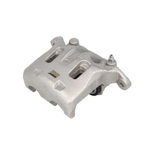 CZH2336 - Brake Caliper 