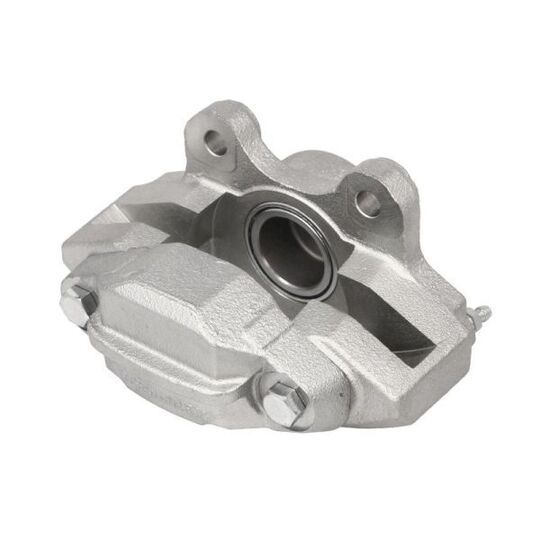 CZH1996 - Brake Caliper 