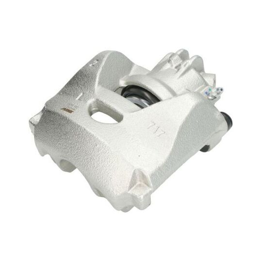 CZH2006 - Brake Caliper 