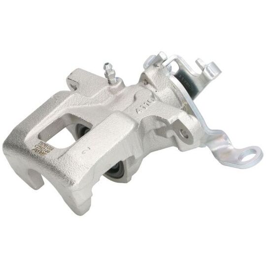 CZH2149 - Brake Caliper 