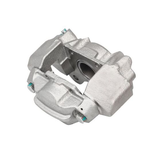 CZH1996 - Brake Caliper 