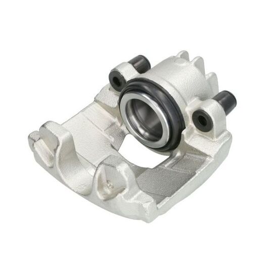 CZH2006 - Brake Caliper 