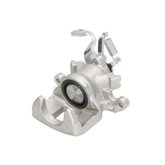 CZH2149 - Brake Caliper 