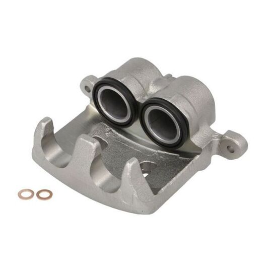 CZH2029 - Brake Caliper 