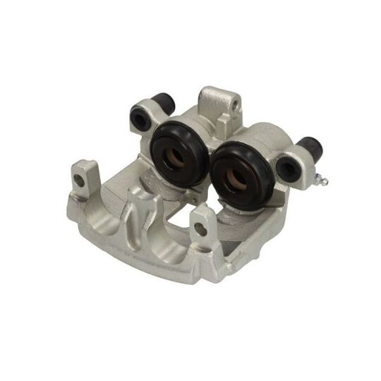 CZH2126 - Brake Caliper 