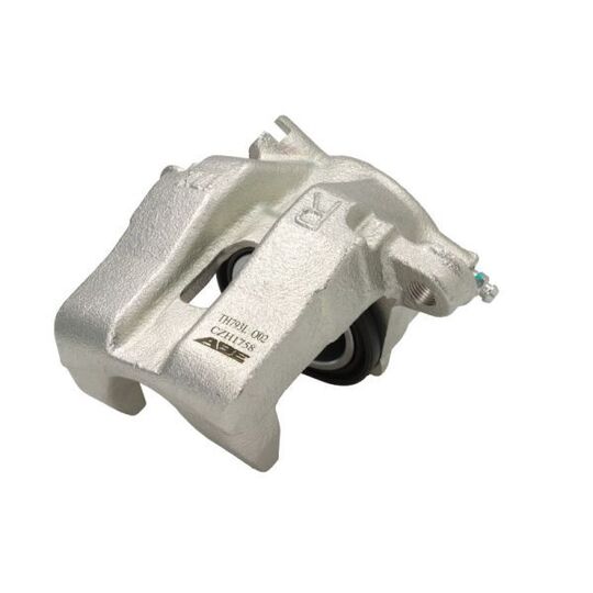 CZH1758 - Brake Caliper 