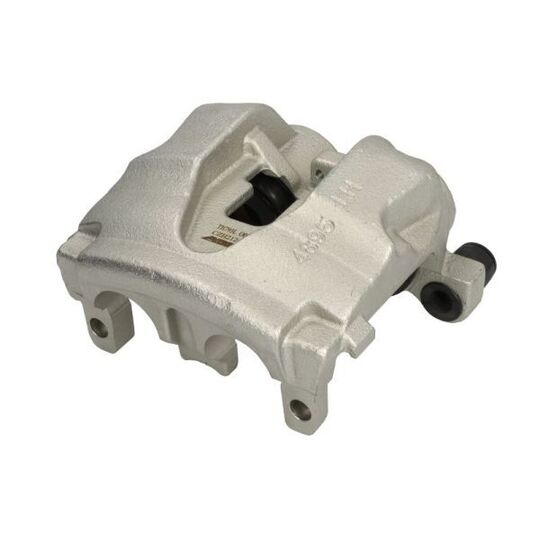 CZH2126 - Brake Caliper 