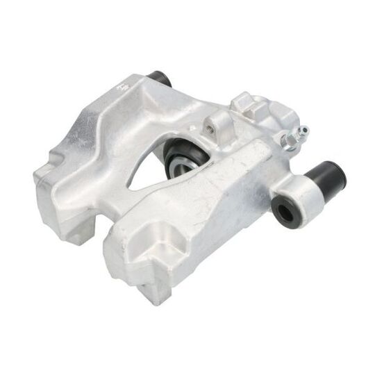 CZH2302 - Brake Caliper 