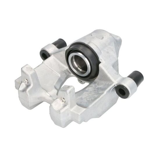 CZH2302 - Brake Caliper 