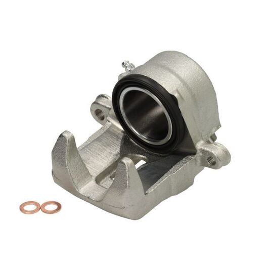 CZH1758 - Brake Caliper 