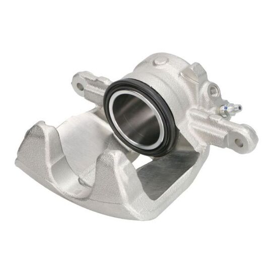 CZH1792 - Brake Caliper 