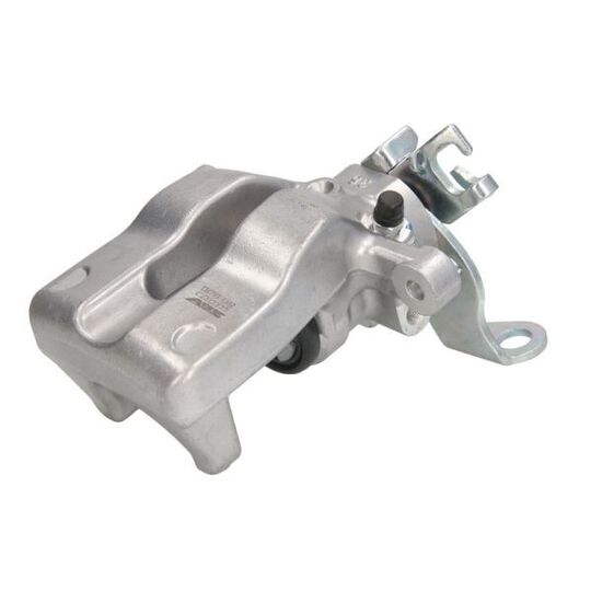 CZH2377 - Brake Caliper 