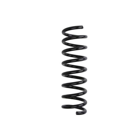 SM328 - Coil Spring 