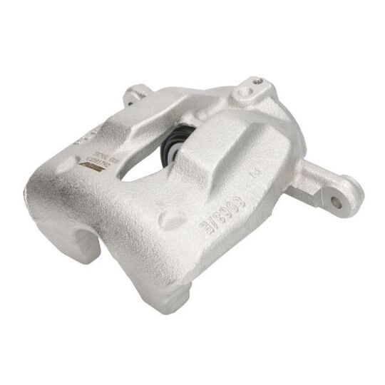 CZH1792 - Brake Caliper 