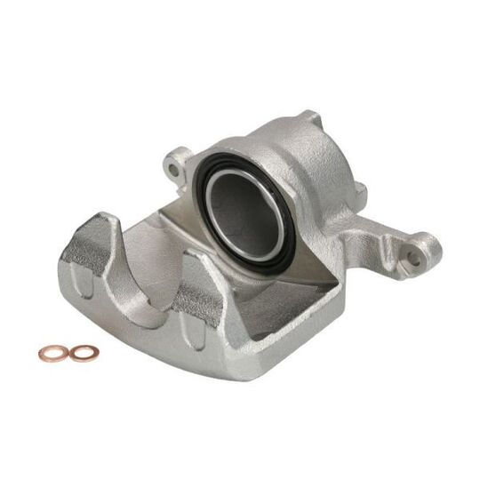 CZH2110 - Brake Caliper 