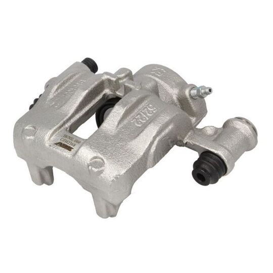 CZH2368 - Brake Caliper 