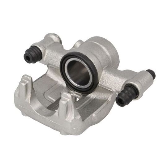 CZH2368 - Brake Caliper 