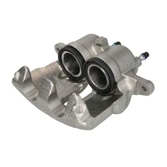 CZH1769 - Brake Caliper 