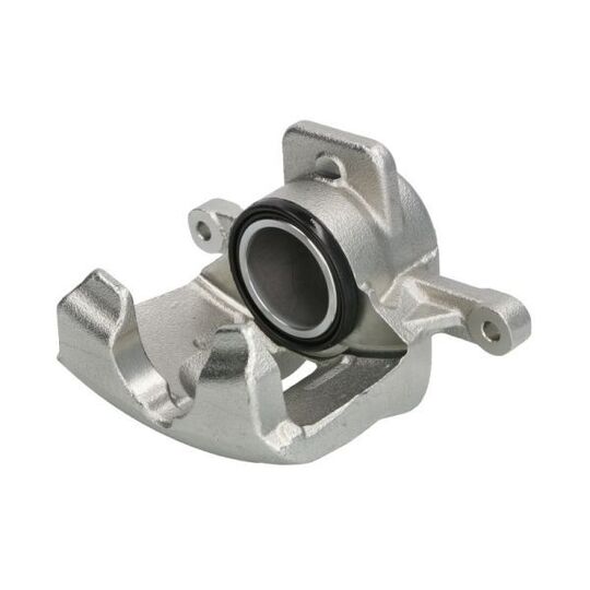 CZH2350 - Brake Caliper 