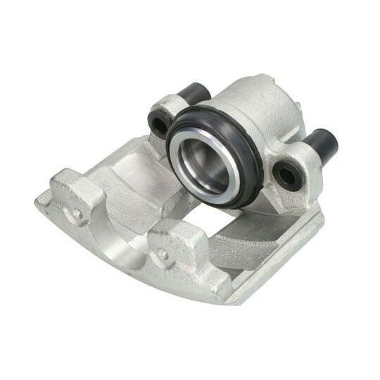 CZH2314 - Brake Caliper 