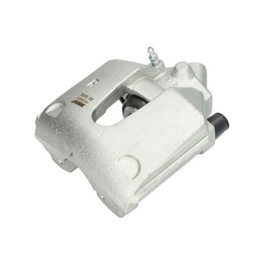 CZH2314 - Brake Caliper 