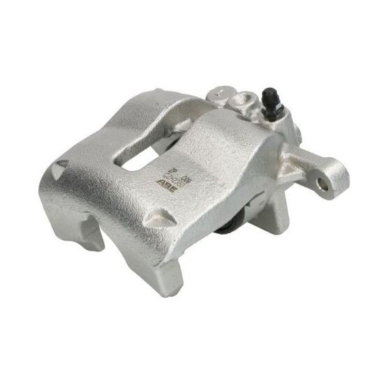 CZH2350 - Brake Caliper 