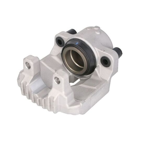 CZH2272 - Brake Caliper 