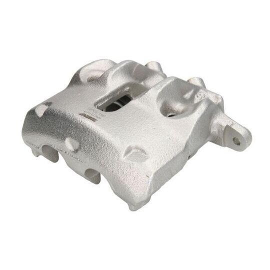 CZH1769 - Brake Caliper 