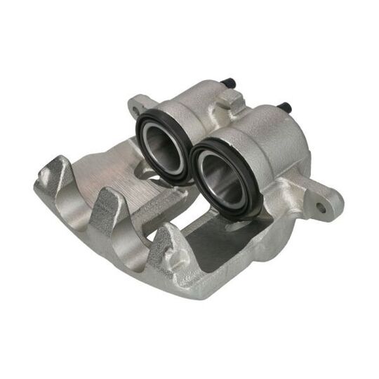 CZH1768 - Brake Caliper 