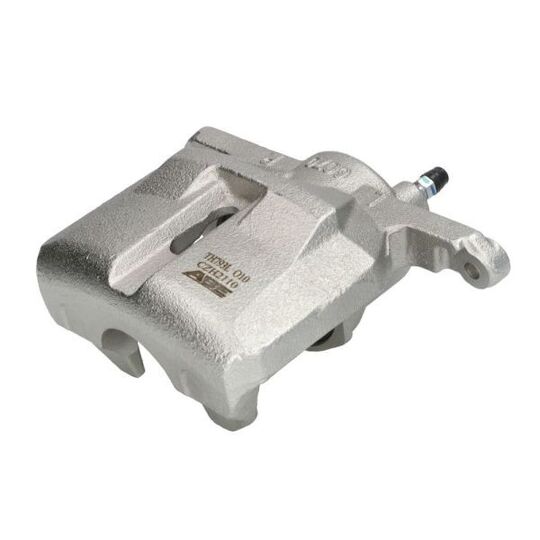 CZH2110 - Brake Caliper 