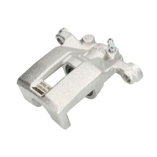 CZH1943 - Brake Caliper 