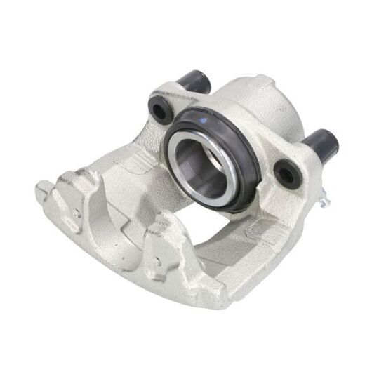 CZH1705 - Brake Caliper 