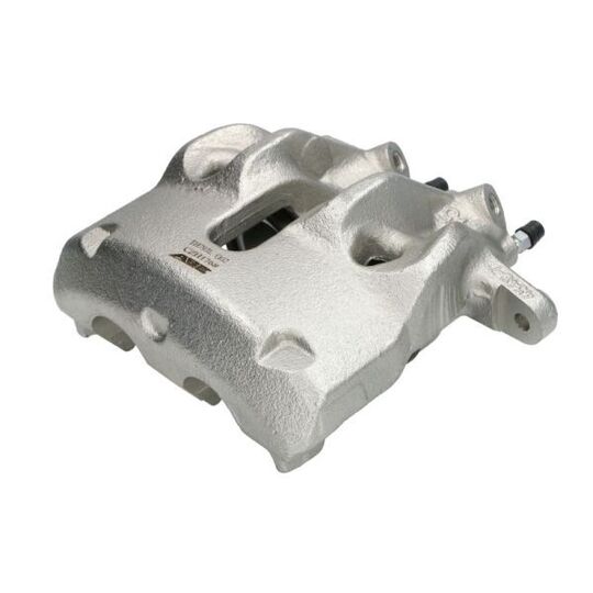 CZH1768 - Brake Caliper 