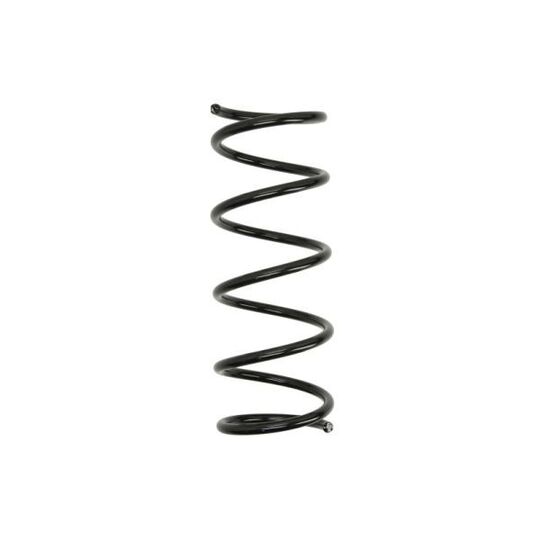 SZ8042 - Coil Spring 