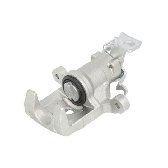 CZH2092 - Brake Caliper 