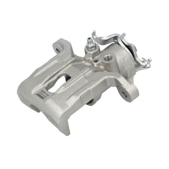 CZH2092 - Brake Caliper 