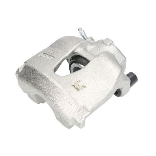 CZH1705 - Brake Caliper 