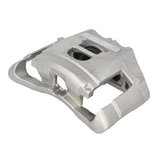 CZH1819 - Brake Caliper 