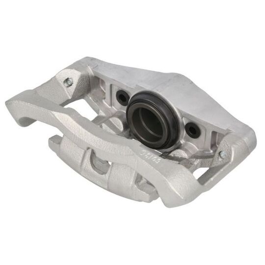 CZH1819 - Brake Caliper 