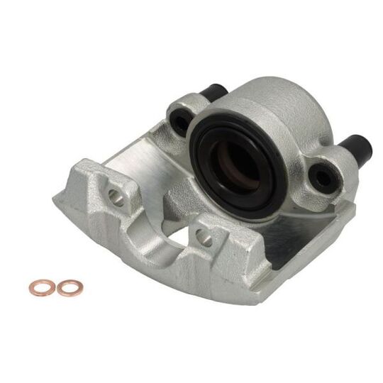 CZH2020 - Brake Caliper 