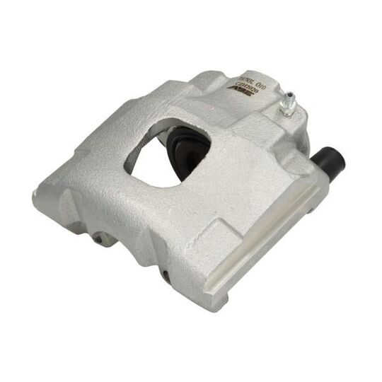 CZH2020 - Brake Caliper 