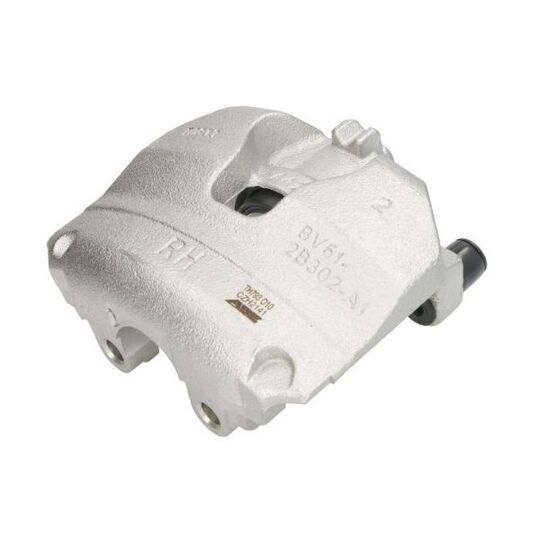 CZH2141 - Brake Caliper 